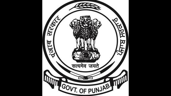 Punjab Transfers IAS Officers