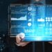 Qlik Expands Strategic Alignment with Databricks