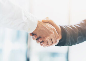 Quantum Expands Worldwide Reseller Agreement with Atempo
