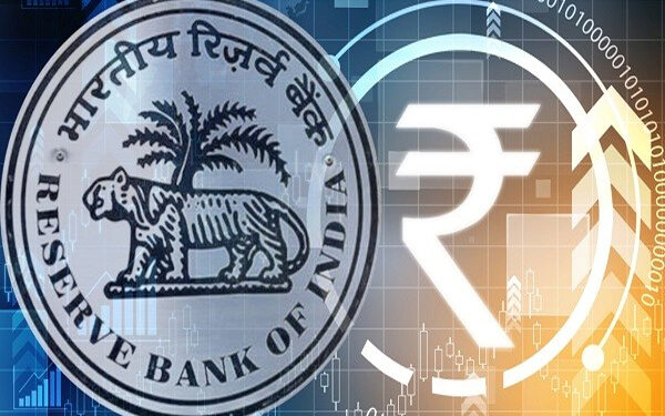 RBI in Talks with Fintechs Ahead of Launching Digital Currency