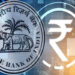 RBI in Talks with Fintechs Ahead of Launching Digital Currency