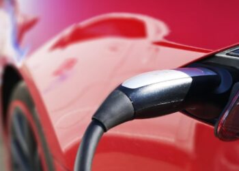 Rajasthan sanctions Rs. 40 Crore as EV Purchase Grant