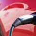 Rajasthan sanctions Rs. 40 Crore as EV Purchase Grant