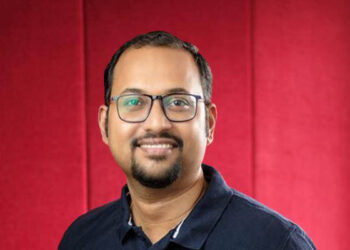 Razorpay acquires PoshVine