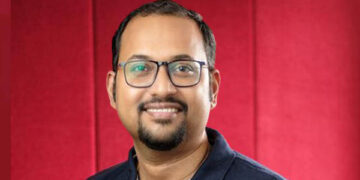 Razorpay acquires PoshVine