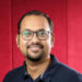 Razorpay acquires PoshVine