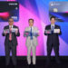 Samsung India partners with Axis Bank to launch co-branded credit card powered by Visa