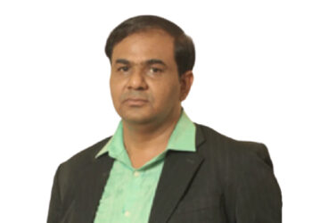 Can Regulations and Compliance be the Answer to Global Cybersecurity Risks?