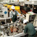 Schwing Stetter India launches new service centre and spares outlet in Kochi
