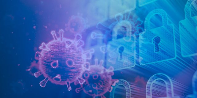 SentinelOne Launches $100M S Ventures Fund to Advance Enterprise Cybersecurity and Data Innovation