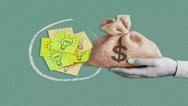 Signzy Bags Rs 210 Crore Funding