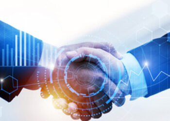 Sinch and Zapier expand partnership to deliver messaging to businesses