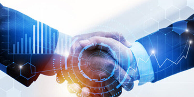 Sinch and Zapier expand partnership to deliver messaging to businesses