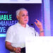 State is Transforming on Sustainability Model: UP Chief Secretary Durga Shanker Mishra at APAC ‘Sustainable Water Management Conclave’