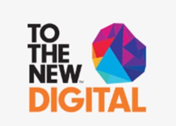 TO THE NEW introduces MaaS as part of its OTT solution VideoReady
