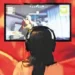 Tamil Nadu Cabinet approves the law to ban online gaming