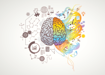 The Mindful Foundation Introduces Courses from Oxford Mindfulness Foundation to India