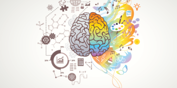 The Mindful Foundation Introduces Courses from Oxford Mindfulness Foundation to India