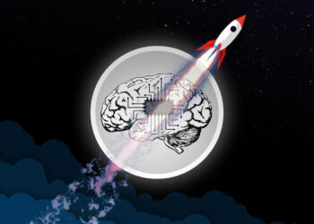 Top Innovative Startups in the Location AI Space in 2022