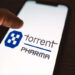 Torrent Pharma to acquire Curatio Healthcare for ₹2,000 crore