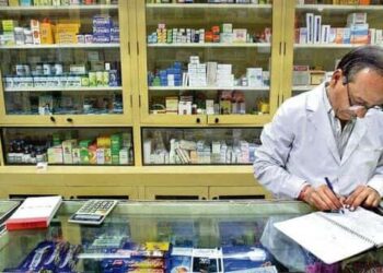 Torrent Pharma to acquire Curatio Healthcare for ₹2,000 crore