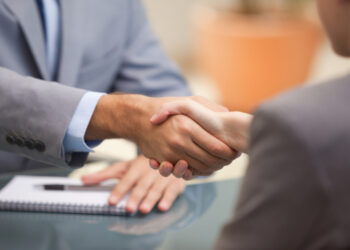 TraceX Announces Partnership with CannSol to Offer Traceable Nutraceuticals
