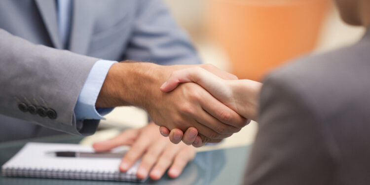 TraceX Announces Partnership with CannSol to Offer Traceable Nutraceuticals