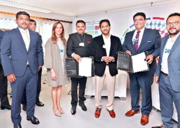 UP garners Rs 11,000-crore investments to create industrial hubs