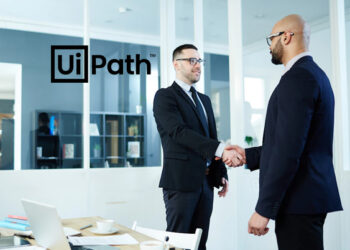 UiPath and Manpower Group Deepen Strategic Partnership on People, Skills, and Automation