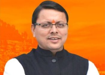 Uttarakhand Undertakes Extensive Bureaucratic Reshuffle