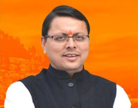 Uttarakhand Undertakes Extensive Bureaucratic Reshuffle