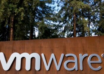 VMware announces new innovations to redefine networking and security for multi-cloud