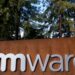 VMware announces new innovations to redefine networking and security for multi-cloud