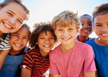 Volvo Financial Services Invests in Financial Literacy Programs for Youth through Partnership