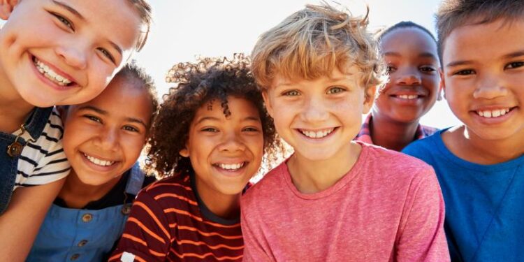Volvo Financial Services Invests in Financial Literacy Programs for Youth through Partnership