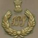 West Bengal Undertakes IPS Reshuffle