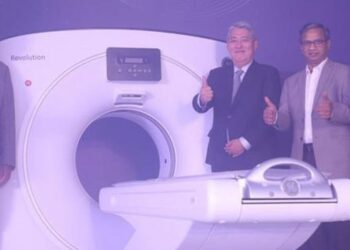 Wipro GE Healthcare launches ‘Made in India’ AI-enabled Cath lab