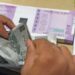 Yubi partners with SBI to extend credit access to priority sector in India via its co-lending platform