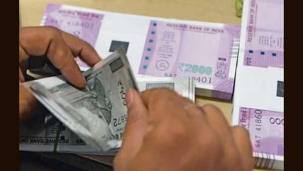 Yubi partners with SBI to extend credit access to priority sector in India via its co-lending platform