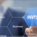 Skill assessment startup Equip.co bags Rs 3.2 crores from Better Capital