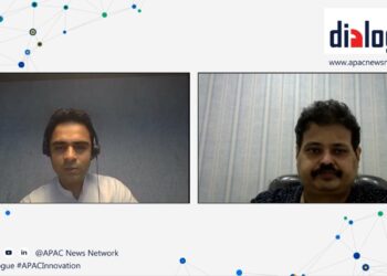 Ankura is Actively Helping Clients around Emerging Threats that Originate from Social Media, Surface Web and Dark-web such as Cyber Threats