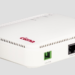 Ciena to start manufacturing select Routing and Switching solutions in India