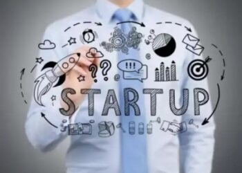 Indian space-tech startup Skyroot raises $51 million