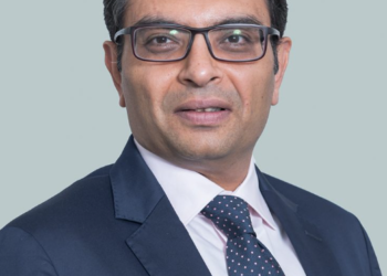 Alchemy Capital Management launches new scheme under Category III Alternative Investment Fund