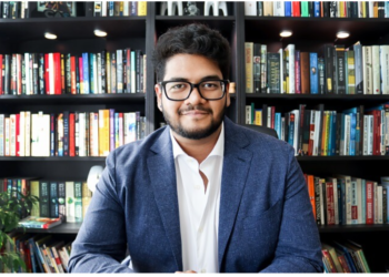 Global Neobank platform Vance raises $5.8M in Seed Round led by Hummingbird Ventures