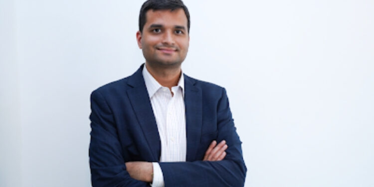 BrightCHAMPS Appoints Kartik Sharma as Director of Curriculum and Learning Experiences