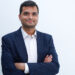BrightCHAMPS Appoints Kartik Sharma as Director of Curriculum and Learning Experiences