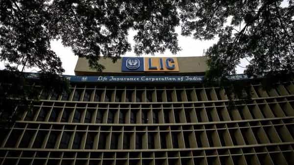 LIC seeks deployment of bionic agents