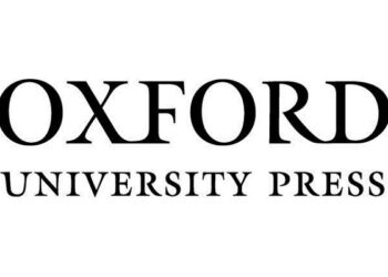 oxford