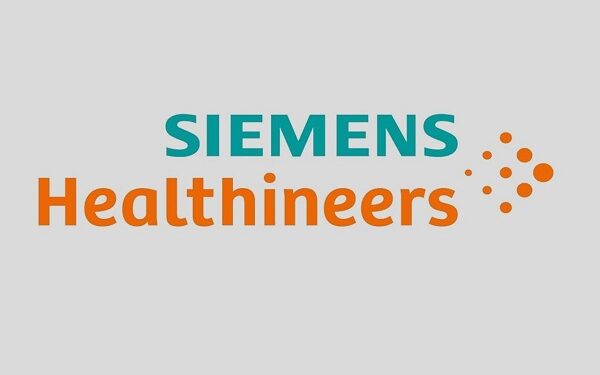 siemens